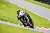 Oulton-Park-21st-March-2020;PJ-Motorsport-Photography-2020;anglesey;brands-hatch;cadwell-park;croft;donington-park;enduro-digital-images;event-digital-images;eventdigitalimages;mallory;no-limits;oulton-park;peter-wileman-photography;racing-digital-images;silverstone;snetterton;trackday-digital-images;trackday-photos;vmcc-banbury-run;welsh-2-day-enduro